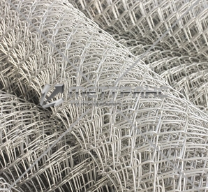 Сетка плетеная в Чите