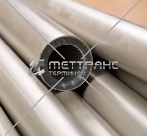 Труба металлопластиковая диаметром 26 мм в Чите
