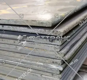 Никелевый анод в Чите