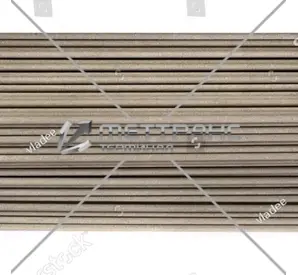 Электроды для теплоустойчивых сталей в Чите