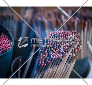 Неплавящиеся электроды в Чите