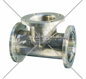 Подставка под гидрант в Чите